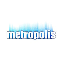 Metropolis   Live Band Hire, Event Production and PlannersPod Podcast 1087962 Image 4